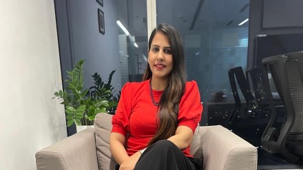 As for marketing, e-commerce platforms such as Amazon and Flipkart have seen an increase in marketing spends in FY23. As for marketing, e-commerce platforms such as Amazon and Flipkart have seen an increase in marketing spends in FY23.