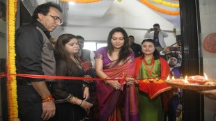 Seed of innocence, IVF centres, IVF facilities, Himanta Biswa Sarma, health news,