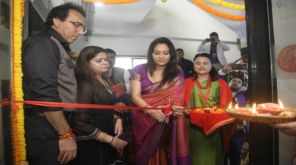 Seed of innocence, IVF centres, IVF facilities, Himanta Biswa Sarma, health news,