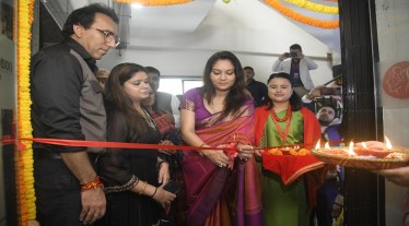 Seed of innocence, IVF centres, IVF facilities, Himanta Biswa Sarma, health news,