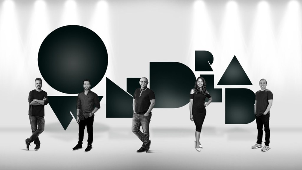 According to the agency, Neon uses data, creativity, and deep platform understanding to successfully deliver bottom-of-the-funnel campaigns.