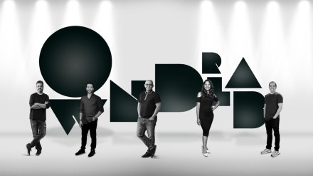 According to the agency, Neon uses data, creativity, and deep platform understanding to successfully deliver bottom-of-the-funnel campaigns.