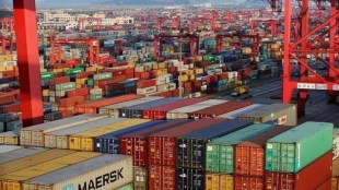 india russia europe trade