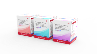 Glenmark, Asthma, Indacaterol, Mometasone, Asthma treatment, health news, pharma news,