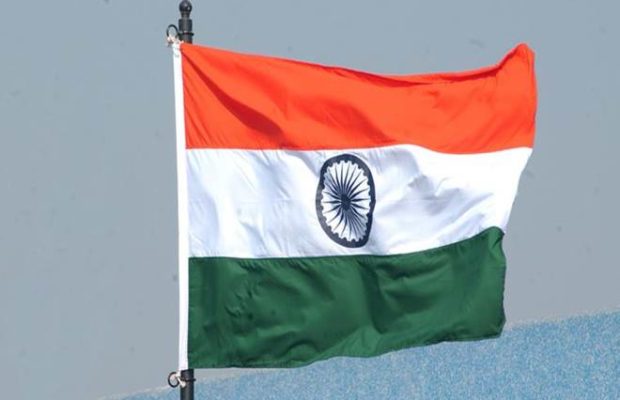 The minister reiterated India's firm commitment to contributing to the realisation of ITU's goals The minister reiterated India's firm commitment to contributing to the realisation of ITU's goals