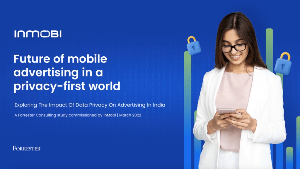 Marketers are facing significant challenges when navigating mobile advertising's world while adhering to new regulatory frameworks due to differing practices around privacy.