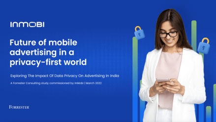 Marketers are facing significant challenges when navigating mobile advertising's world while adhering to new regulatory frameworks due to differing practices around privacy.