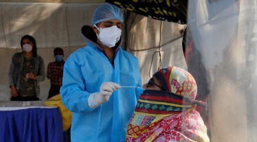 COVID-19, coronavirus pandemic, comorbidities, covid news, health news, diabetes, ganga ram hospital, delhi covid news,