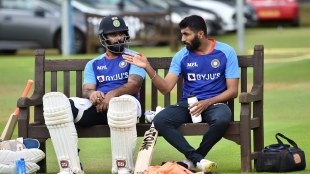 India vs England Edgbaston Test: Jaspreet Bumrah's Men in Blue ready to face Ben Stokes's resurgent side