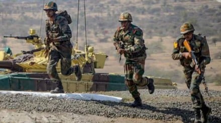 Agniveers, Narendra Modi govt, defence news, Indian Army, Jobs, Indian Navy, Indian Air Force