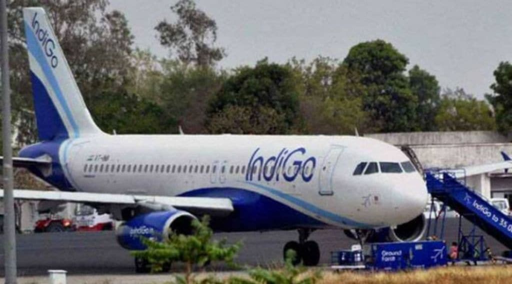 Emergency Landing Emergency Landing