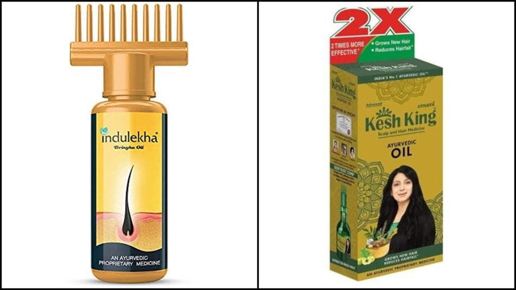 An HUL spokesperson told FE it had secured an interim injunction restraining the advertisement from the Calcutta High Court.