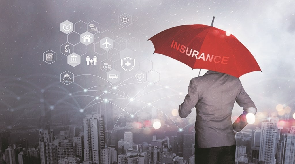 health insurance, health insurance claim, rejection of health insurance claims, partly paid, Consumables, Covid-19, add-ons, rider, Bajaj Health Prime rider, family floater health insurance