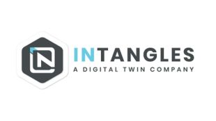 intanges expansion plan
