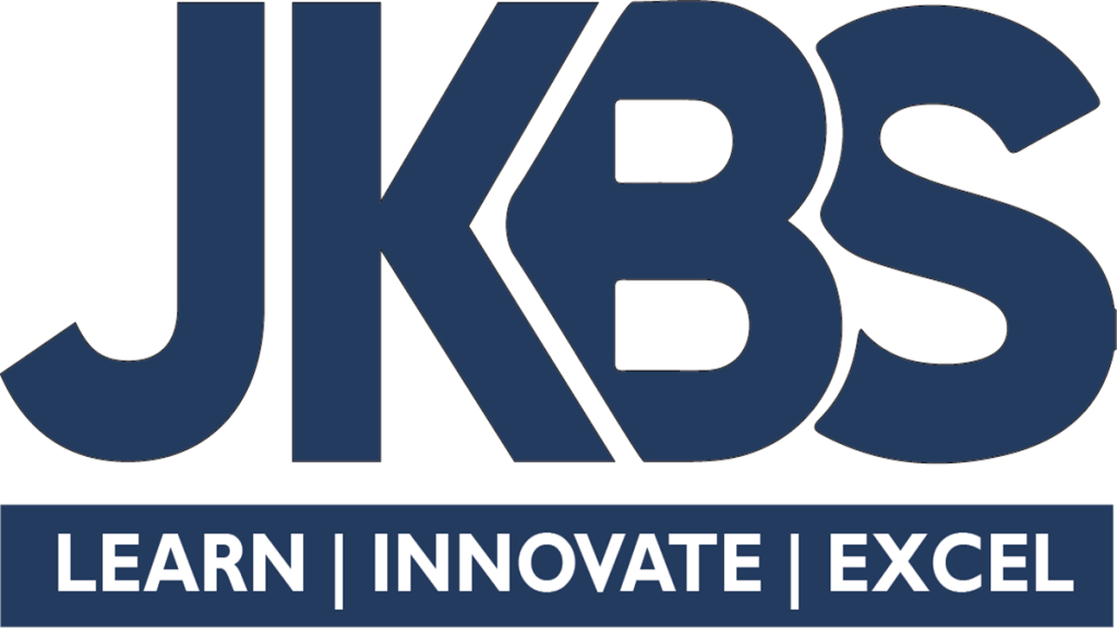 Interested candidates can fill the application form latest by August 30, 2022. Interested candidates can fill the application form latest by August 30, 2022.
