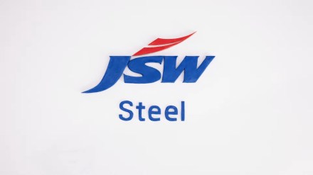 The campaign is aligned with JSW Steel’s positioning as a preferred consumer brand.