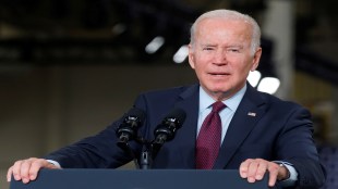 biden nato russia