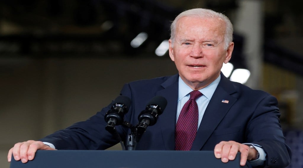 biden nato russia