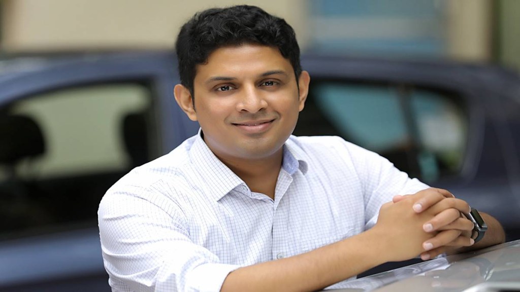 LinkedIn’s research highlights that the skill sets for jobs have changed by around 25% since 2015.