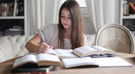 Karnataka Examination Authority (KEA) has re-started the online application process for the Undergraduate Common Entrance Test (UGCET). Image Credit: IE Online.