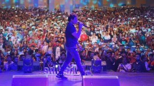 KK< KK dies, singer KK death, KK death, KK heart attack