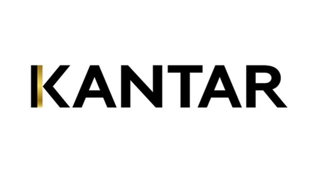 The panel will cover 11,000 individuals aged between 15-49 years across both genders, covering NCCS A, B, and C The panel will cover 11,000 individuals aged between 15-49 years across both genders, covering NCCS A, B, and C