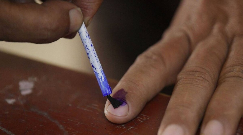 Karnataka MLC elections