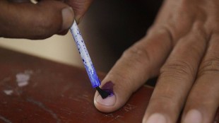Karnataka MLC elections