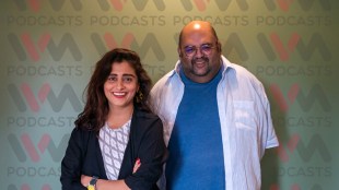 As for the content, the platform which claims to have over 150 shows in its library, plans to roll out 25 new shows this year.