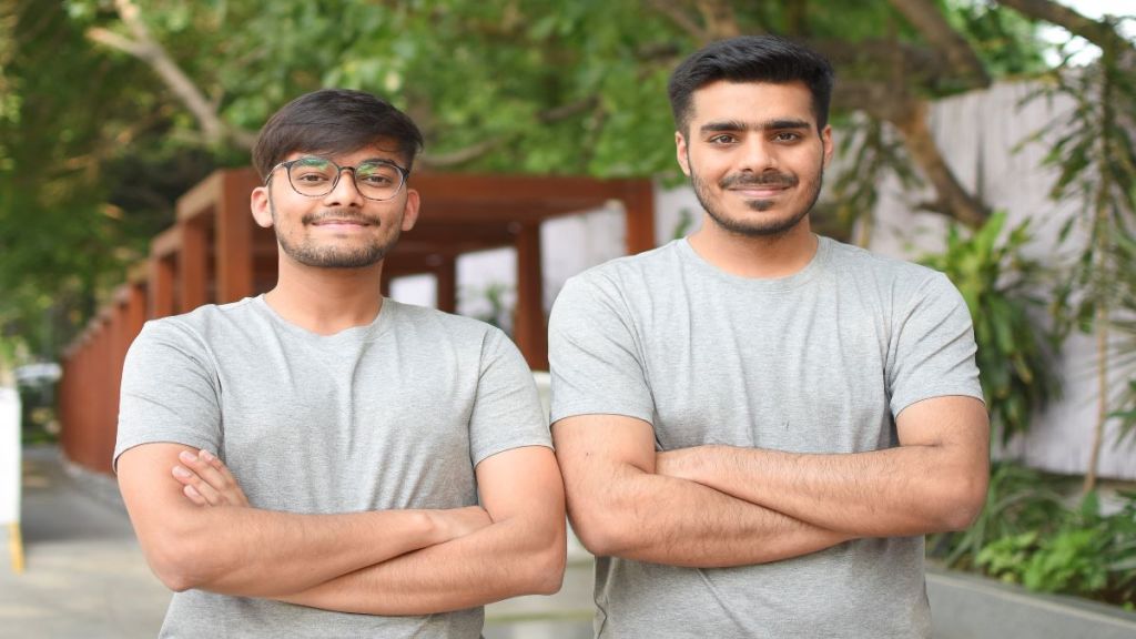 Samudai plans to launch a private alpha version of its platform to a small group of users around mid-July, with a public beta phase later in 2022 Samudai plans to launch a private alpha version of its platform to a small group of users around mid-July, with a public beta phase later in 2022