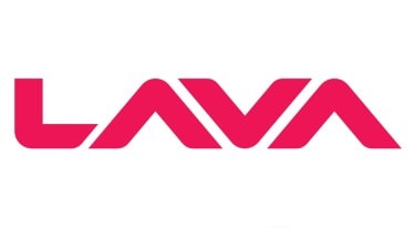 LAVA Mobile home