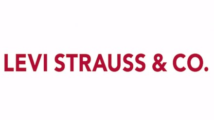 Jain brings more than 20 years of experience across multiple industries