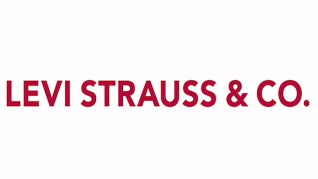 Jain brings more than 20 years of experience across multiple industries Jain brings more than 20 years of experience across multiple industries