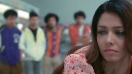 The two ads run by the brand came to be termed controversial by netizens for promoting "rape culture".