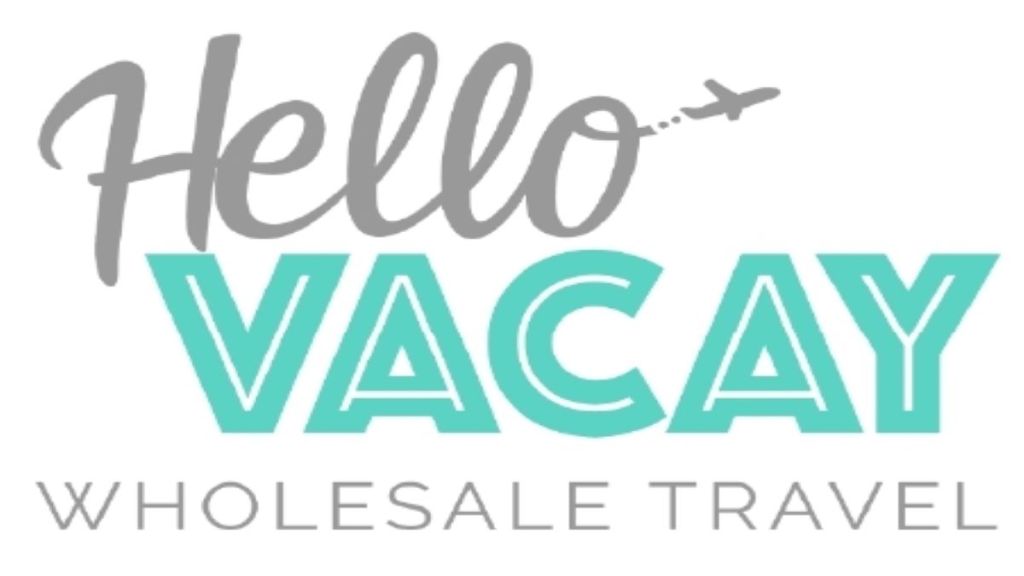 According to Ryan Beachum, co-founder and CEO, HelloVacay, the company aims to bring discounted travel rates coupled with a Web3.0 user experience
