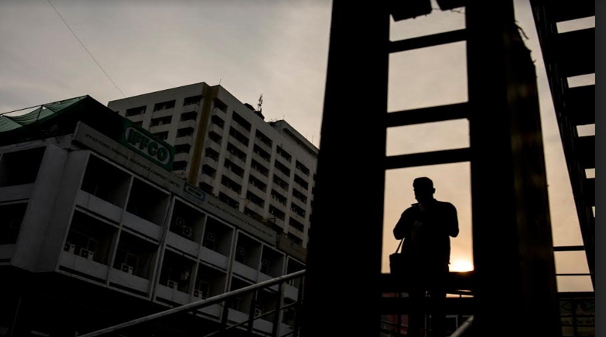 M & E deals in india