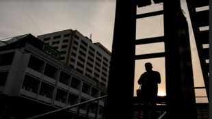 M & E deals in india