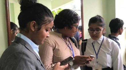 Meghalaya Board Class 10th result 2022 Meghalaya Board Class 10th result 2022