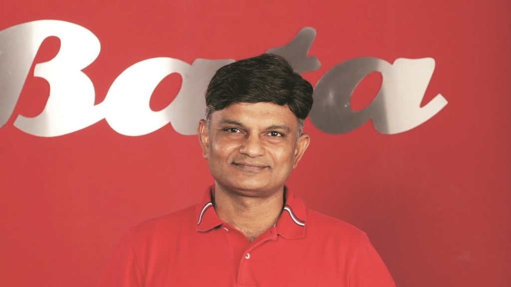 Accessories account for 8-9% of the overall revenue. Accessories account for 8-9% of the overall revenue.