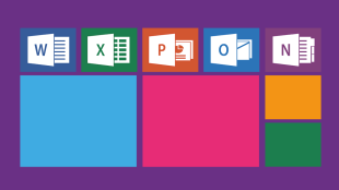 MS Office security update
