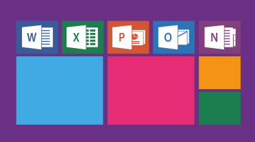 MS Office security update