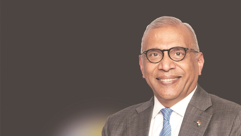 Thomas Cook at a standalone level had broken even. Thomas Cook at a standalone level had broken even.