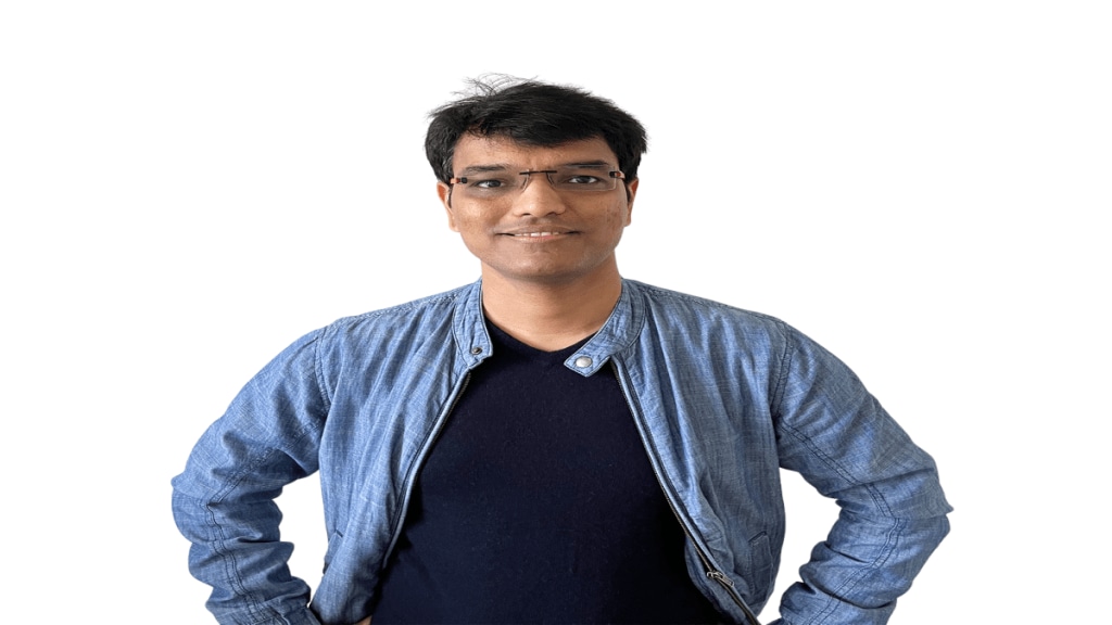 The funds will be used to invest in hiring and product development, Mahin Gupta, founder, Liminal, said