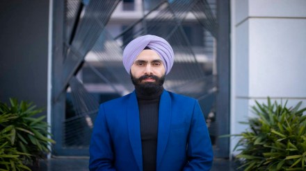 Digital transformation is constantly modifying the learning process and influencing student behaviour.