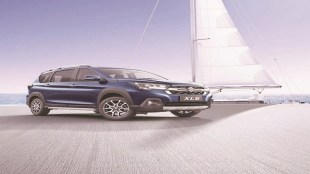 Maruti Suzuki Inv6