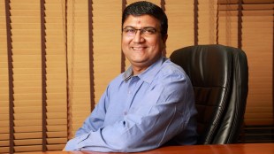 inflation, price hike, shrinkflation, FMCG, grammage reduction, pack size, consumption, consumer behaviour, year outlook, logistics, margins, expansion, biscuits and snacks