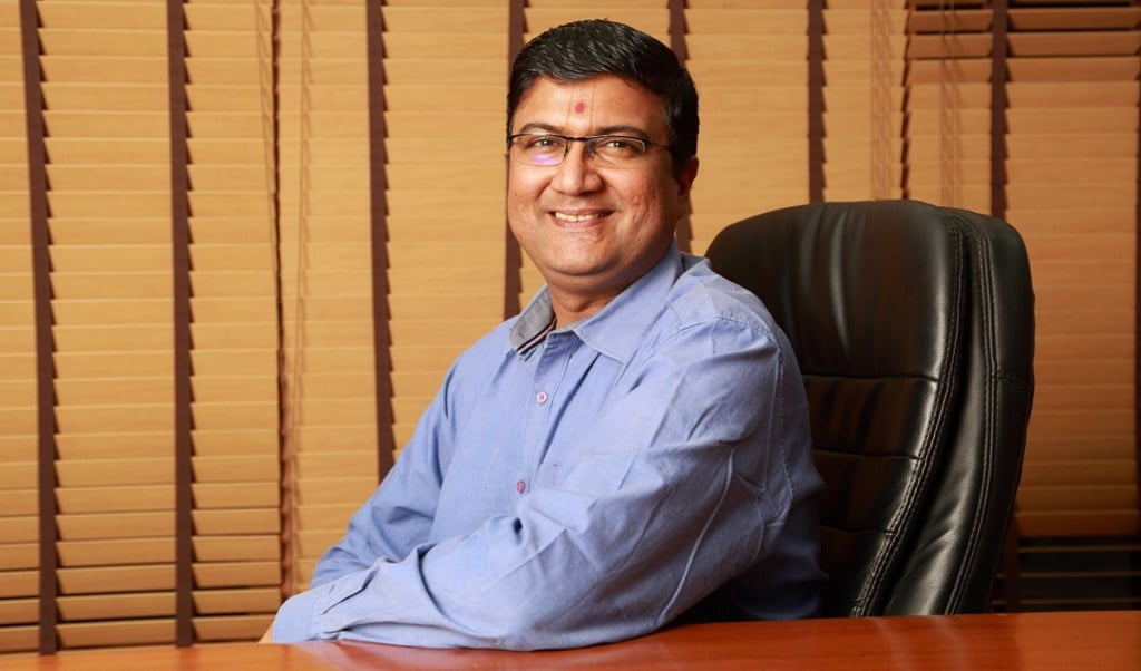 inflation, price hike, shrinkflation, FMCG, grammage reduction, pack size, consumption, consumer behaviour, year outlook, logistics, margins, expansion, biscuits and snacks