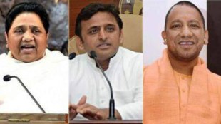up lok sabha by election result 2022, up bypoll result 2022 live, uttar pradesh lok sabha by election result 2022 live, uttar pradesh by election full list of winners live, azampur by election results 2022 live, azampur bypoll results 2022 live, azampur byelection full list of winners 2022, rampur by election result 2022 live, rampur bypoll results 2022 live, rampur byelection full list of winners live