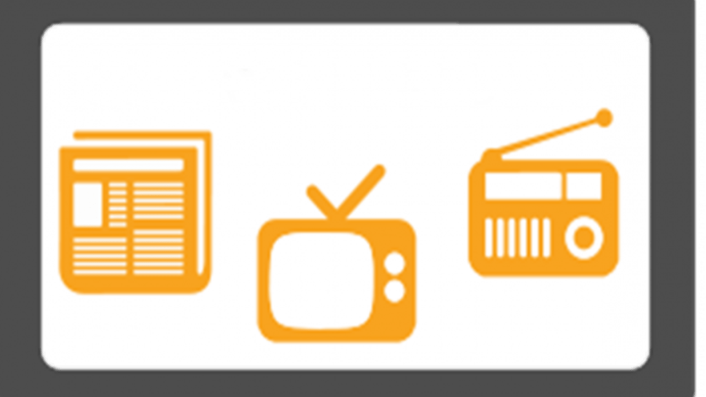 According to the report, internet advertising is set to increase at a 12.1% CAGR to reach Rs 28,234 crore by 2026. According to the report, internet advertising is set to increase at a 12.1% CAGR to reach Rs 28,234 crore by 2026.