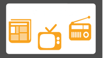 According to the report, internet advertising is set to increase at a 12.1% CAGR to reach Rs 28,234 crore by 2026.